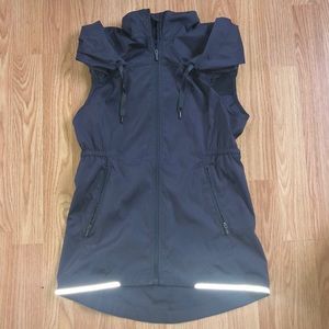 Lululemon Athletic Vest